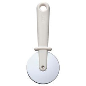 IKEA Uppfylld - Beyaz - 18 cm Pizza Kesici