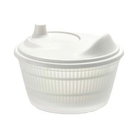 Ikea Uppfylld Mutfak 23 cm Beyaz Salata Kurutucu