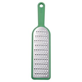 IKEA Uppfylld Parlak Yeşil 30 cm Rende