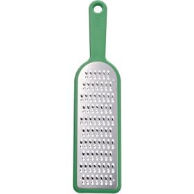 IKEA Uppfylld Parlak Yeşil 30 cm Rende