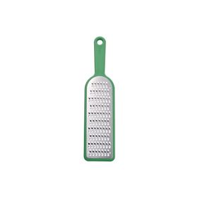 IKEA Uppfylld Parlak Yeşil 30 cm Rende