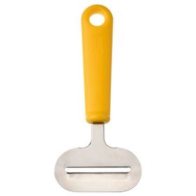 IKEA Uppfylld Sarı Peynir Dilimleyici