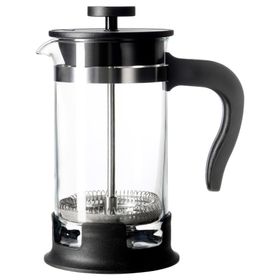 IKEA UPPHETTA 0.4 L French Press