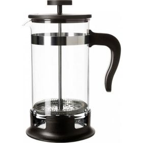 IKEA Upphetta French Press 1 lt Kahve Presi