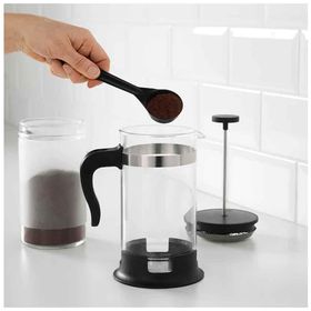 IKEA UPPHETTA French Press 1 lt