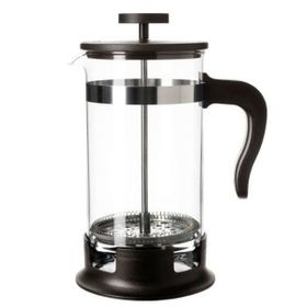 IKEA UPPHETTA French Press 1 lt