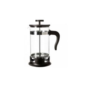 IKEA UPPHETTA French Press 1 lt
