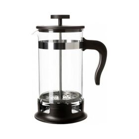 IKEA UPPHETTA French Press 1 lt