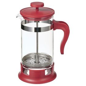 IKEA UPPHETTA French Press 1 lt