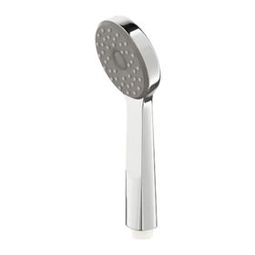 IKEA Vallamosse Krom Kaplama El Duşu