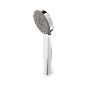 IKEA Vallamosse Krom Kaplama El Duşu