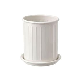 IKEA Valvardad 13 cm Bej Çatal Bıçaklık