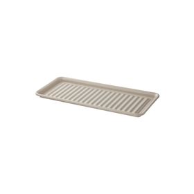 IKEA Valvardad 15x35 cm Bej Bulaşıklık