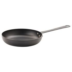 IKEA Vardagen 20 CM Karbon Çelik Kızartma Tavası