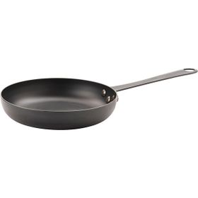 IKEA Vardagen 20 CM Karbon Çelik Kızartma Tavası