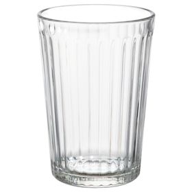 IKEA Vardagen Cam 20 cl Bardak Seti