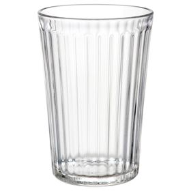 IKEA Vardagen Cam 31 cl Bardak Seti