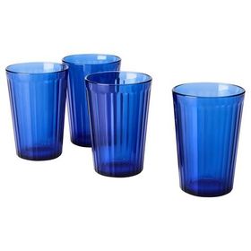 IKEA Vardagen Cam 31 cl Bardak Seti