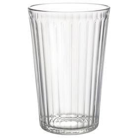 IKEA Vardagen Cam 43 cl Bardak Seti