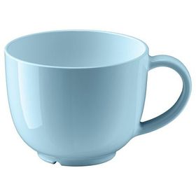 IKEA Vardagen Cam 43 cl Bardak Seti