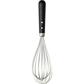IKEA VARDAGEN Çırpıcı Siyah