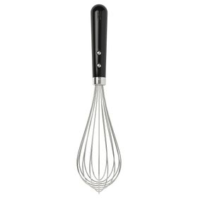 IKEA VARDAGEN Çırpıcı Siyah