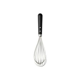 IKEA VARDAGEN Çırpıcı Siyah