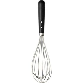 IKEA VARDAGEN Çırpıcı Siyah