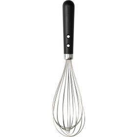 IKEA VARDAGEN Çırpıcı Siyah