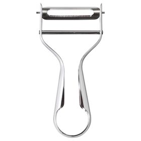 IKEA Vardagen Gri 13 cm Soyacak