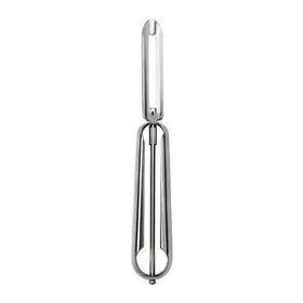 IKEA Vardagen Gri 13 cm Soyacak