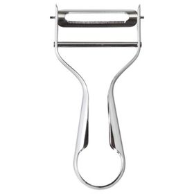 IKEA Vardagen Gri 13 cm Soyacak