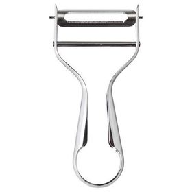 IKEA Vardagen Gri 13 cm Soyacak