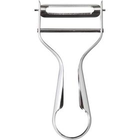 IKEA Vardagen Gri 13 cm Soyacak