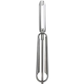 IKEA Vardagen Gri 13 cm Soyacak
