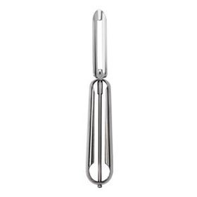 IKEA Vardagen Gri 13 cm Soyacak