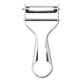 IKEA Vardagen Gri 13 cm Soyacak