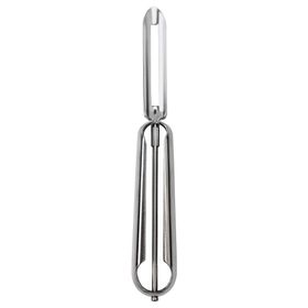 IKEA Vardagen Gri 18 cm Soyacak