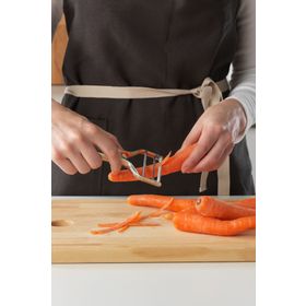 IKEA Vardagen Gri 18 cm Soyacak