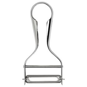 IKEA Vardagen Gri Soyacak