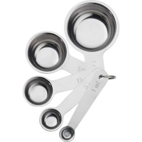 IKEA Vardagen Lame 0.5 lt Kek Kalıbı