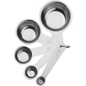 IKEA Vardagen Lame 0.5 lt Kek Kalıbı