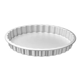 IKEA Vardagen Lame Kek Kalıbı