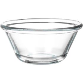 IKEA Vardagen Saydam Cam 12 cm Kase