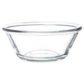 IKEA Vardagen Saydam Cam 15 cm Kase