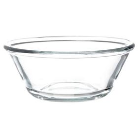 IKEA Vardagen Saydam Cam 15 cm Kase