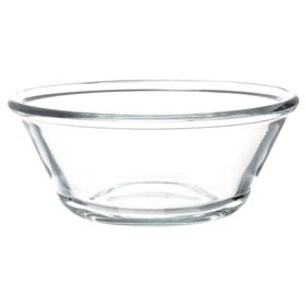 IKEA Vardagen Saydam Cam 15 cm Kase