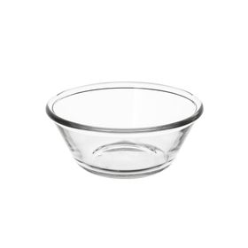 IKEA Vardagen Saydam Cam 15 cm Kase