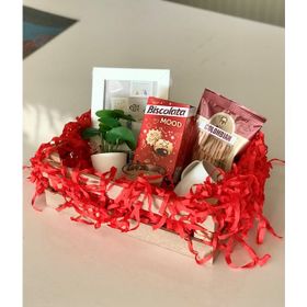IKEA Vardera Beyaz 17 cl Kupa