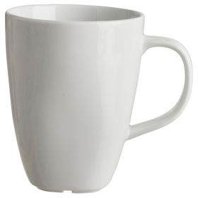IKEA Vardera Beyaz 30 cl Kupa